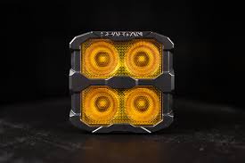 Image result for Yellow 2004 AA