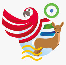 Este dios se consideraba a sí mismo más importante que el mismo sol. Dia Del Ave Nacional La Guacamaya Roja Y Del Mamifero Guacamaya De Honduras Png Transparent Png Kindpng
