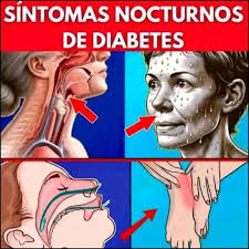 Club De Fans De Angel Guaraca