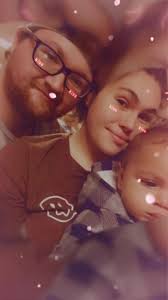 @Jaycee dockery Happy 3 month anniversary baby ik it feels like suck a  short time but when im with you it feels like a life time you make me so  happy its hard to find the words to describe it i love ...