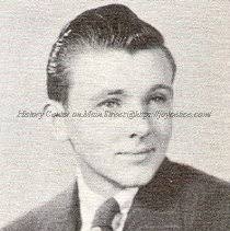 Calkins, Robert Gale