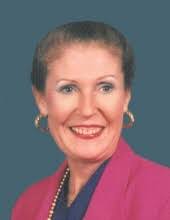 ✿ 2016 OBITS: Joplin Globe, The (Joplin, MO) ✿ 2016