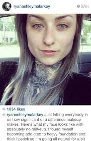 Cale Miller (calemiller90)