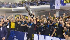 Ο τεχνικός της αεκ, βλάνταν μιλογέβιτς δεν έκρυψε την απογοήτευσή του. Original Anakoinwsh Kata Leyterh Aygenakh Sports Xantmpol A E K Sport Fm Gr Bwinspor Fm 94 6