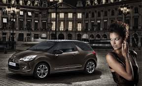 Image result for Nocciola 2011 Citroen
