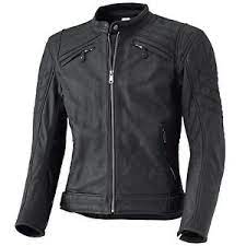 Held Men S Leather Motorcycle Jackets For Sale Ebay