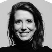 Dr. Carla Irene Benz