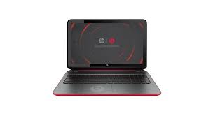 Just upgraded to windows 10 from 8.1 (64 bit) and the control panel for beats audio is gone. Hp Replaces Beats With Bang Olufsen As Audio Partner For Tablets Laptops