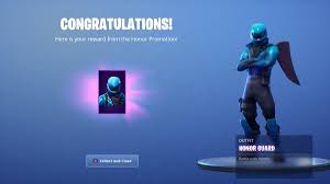 Fnbr.co is an unofficial cosmetics directory for fortnite: Fortnite Code Giveaways On Twitter Free Fortnite Honor Guard Giveaway Code Szla4 T6l7w 22q8h Abzvm 20 Rt For The Next One