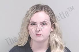 Kinleigh Vickers: https://thegeorgiagazette.com/lowndes/kinleigh-vickers/