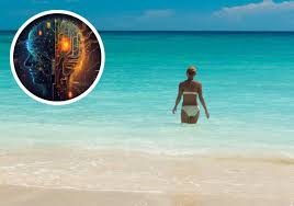 Mira nouri 2025 sex texted Vicky to arrange an arrangement