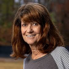 Lung Cancer & Other Thoracic Cancers