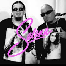 313,903 likes · 522 talking about this. Selena Ft Kumbia Kings Baila Esta Cumbia Kxmxrxdx B Edit Free Download By Kxmxrxdx B