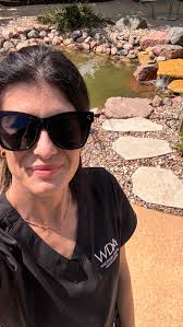 The Wisconsin Dental Association welcomes 14 new members to organized  dentistry: Drs. Ishita Aghi, Rock County Dental Society; Rachel Cook,  Washington Ozaukee County Dental Society; Michael Diny, Waukesha County  Dental Society; Michael