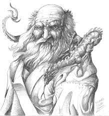 Pin On Pencil Sketch Drawings