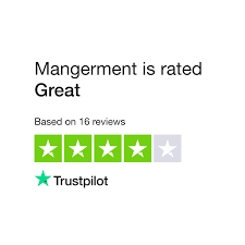 Mangerment Reviews