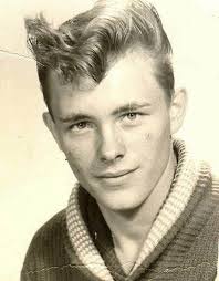 Can someone please put this to colour or bring him alive