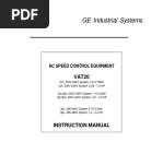 Siemens Micromaster Eco Manual | PDF | Power Inverter ...