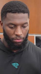 How to Set The Edge Joshualhinesallen