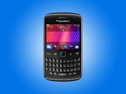 Maybe you would like to learn more about one of these? Some People Never Let Blackberry Go Their Reward A 2021 Comeback Wired Uk