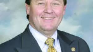 Interview With Wasatch Superintendent Terry Shoemaker