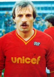 Unione Sportiva Catanzaro 1929