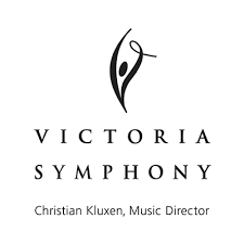 See more ideas about symphony, logos, music logo. Victoria Symphony British Columbia Canada