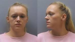 Missouri state employee accused of stealing $140,000 in unemployment  insurance funds