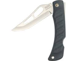 Check spelling or type a new query. Klappmesser Mikov 243 Nh 1 S Crocodile Bei Hornbach Kaufen