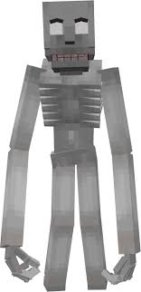 Xd read about it here download if you want it diamond if you think i did a good job subscribe to keep. 096 Add On V3 1 14 Fixed The Link Minecraft Pe Mods Addons