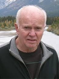 Obituary information for Wayne LYONS