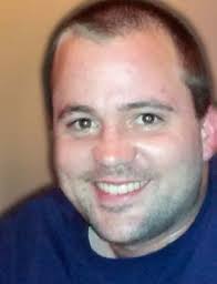 SATURDAY, FEBRUARY 7, 2015 Inside this week: 45TH ANNUAL FRIENDS OF THE  SIERRA MADRE LIBRARY WINE AND CUISINE TASTING ARCADIA CI