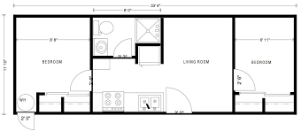 Old hickory sheds lofted barn. The Best 28 Tiny House 14x40 Cabin Floor Plans