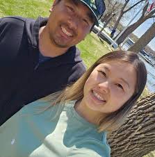 What is the best steak choice at a restaurant?