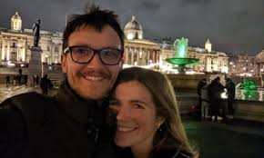 Desperately hoping': the Britons who risk paying thousands more if they  miss stamp duty deadline