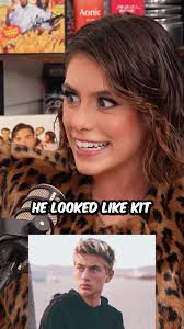 Elsa Madison Shipman