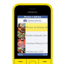 Whatsapp For Nokia 220 Download