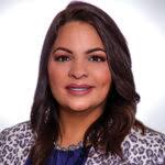 2023 Columbus Smart 50 Awards recognize region's top leadership