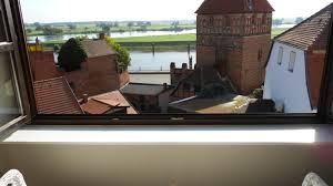 Hotelausstattung hotel stars inn (tangermünde) ausstattung hotel: Ferienhaus Elbblick Tangermunde Holidaycheck Sachsen Anhalt Deutschland