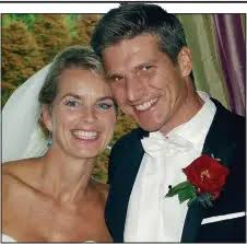 Don't panic! We'll get you to church