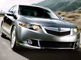Image result for Crystal Black 2009 Acura