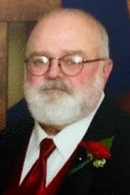 Obituary information for Galen Franklin Oliver, Jr.