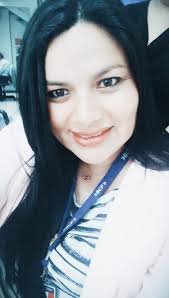 Edith Magda Pando Ayquipa (@edithmagda.pandoayquipa) • Facebook