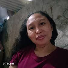 Let's welcome our new members! Garrett Lloyd, CEO. SpaceX And Cybertrucks ,  Samuel Juarez, Carlos Fidel Fernández Ledesma, Lorrie Spaulding, Djleo  Vargas, Hallmark Homecare Vero Beach, Kathy Coughlan Shortell, Dorothy  Plitsch, Alan