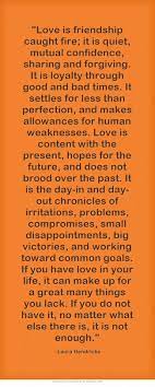 Love Is Friendship Caught On Fire This Was Read At Our Wedding Wedding Poems Wedding Ceremony Readings Wedding Vows To Husband