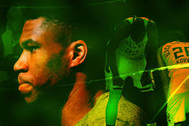 Can the Bucks Build a Team Fit for an MVP?