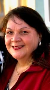 Obituary information for Felicita 'Liza' Saenz