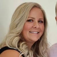 Elisa Harmon Email & Phone Number