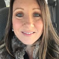 40+ "Duffer" profiles