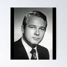 Edwin Posters for Sale